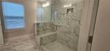 1727 Prospect Way - Photo 38