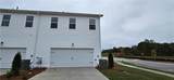 1727 Prospect Way - Photo 5