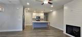 1727 Prospect Way - Photo 6