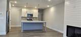 1727 Prospect Way - Photo 7