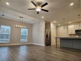 1727 Prospect Way - Photo 8