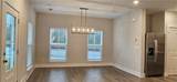 1727 Prospect Way - Photo 9