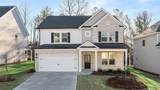 2087 Winged Elm Way - Photo 1
