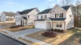 2087 Winged Elm Way - Photo 2