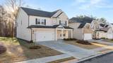 2087 Winged Elm Way - Photo 3