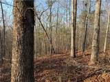 0 Lower Sweetwater Road - Photo 1