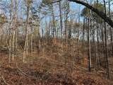0 Lower Sweetwater Road - Photo 10