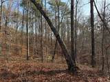 0 Lower Sweetwater Road - Photo 11
