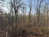 0 Lower Sweetwater Road - Photo 12