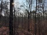 0 Lower Sweetwater Road - Photo 13