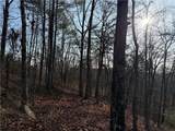 0 Lower Sweetwater Road - Photo 14