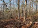 0 Lower Sweetwater Road - Photo 15
