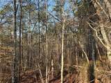 0 Lower Sweetwater Road - Photo 16