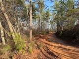 0 Lower Sweetwater Road - Photo 17