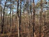 0 Lower Sweetwater Road - Photo 18