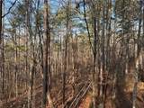 0 Lower Sweetwater Road - Photo 19