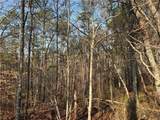 0 Lower Sweetwater Road - Photo 2
