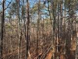 0 Lower Sweetwater Road - Photo 20