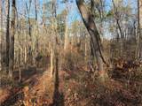 0 Lower Sweetwater Road - Photo 21
