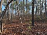 0 Lower Sweetwater Road - Photo 22