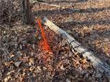 0 Lower Sweetwater Road - Photo 24