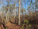 0 Lower Sweetwater Road - Photo 25