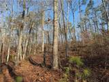 0 Lower Sweetwater Road - Photo 26