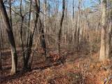 0 Lower Sweetwater Road - Photo 27