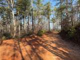 0 Lower Sweetwater Road - Photo 28