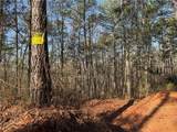 0 Lower Sweetwater Road - Photo 29