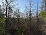 0 Lower Sweetwater Road - Photo 3