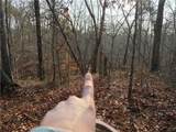 0 Lower Sweetwater Road - Photo 4