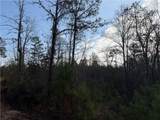 0 Lower Sweetwater Road - Photo 5