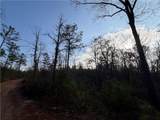 0 Lower Sweetwater Road - Photo 6
