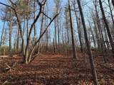 0 Lower Sweetwater Road - Photo 7