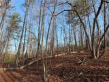 0 Lower Sweetwater Road - Photo 8