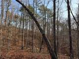 0 Lower Sweetwater Road - Photo 9