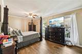 131 Patricia Terrace - Photo 10