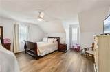131 Patricia Terrace - Photo 11