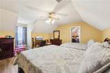 131 Patricia Terrace - Photo 12