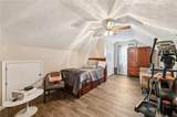 131 Patricia Terrace - Photo 13