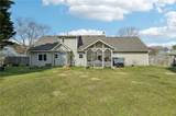 131 Patricia Terrace - Photo 14