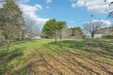 131 Patricia Terrace - Photo 15