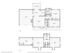 131 Patricia Terrace - Photo 16