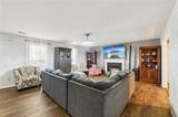 131 Patricia Terrace - Photo 2