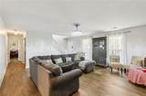 131 Patricia Terrace - Photo 3