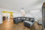 131 Patricia Terrace - Photo 4