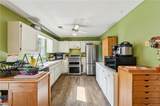 131 Patricia Terrace - Photo 5