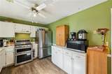 131 Patricia Terrace - Photo 6