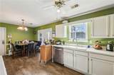 131 Patricia Terrace - Photo 7